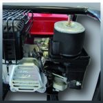EINHELL Benzinska pumpa za vodu GE-PW 45 - Slika 2