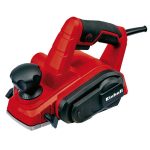 EINHELL Blanja TC-PL 750