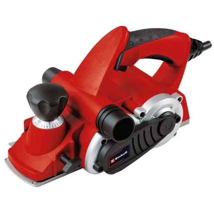 EINHELL Blanja TE-PL 900