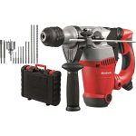 EINHELL Čekić bušilica RT-RH 32 KIT