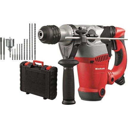 EINHELL Čekić bušilica RT-RH 32 KIT