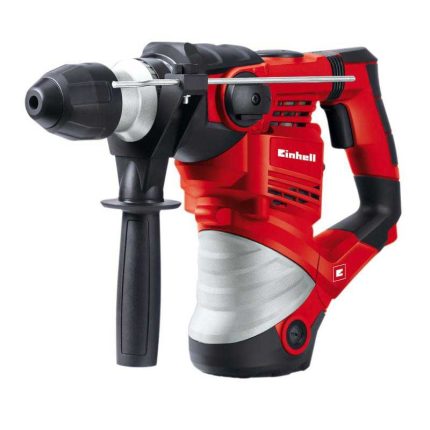 EINHELL Čekić bušilica TC-RH 1600 SDS Plus