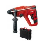 EINHELL Čekić bušilica TC-RH 800 E SDS Plus