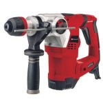 EINHELL Čekić bušilica TE-RH 32 4F Kit