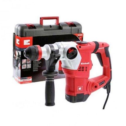EINHELL Čekić bušilica TE-RH 32 E SDS Plus