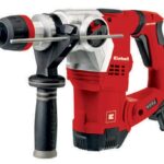 EINHELL Čekić bušilica TE-RH 38 E SDS Max