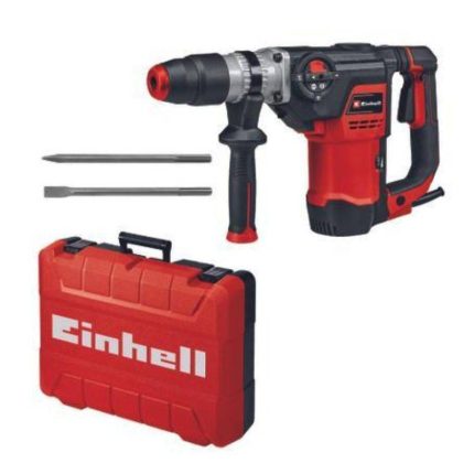 EINHELL Čekić bušilica TE-RH 40 3F SDS Max