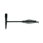 EINHELL Čekić za zavarivanje