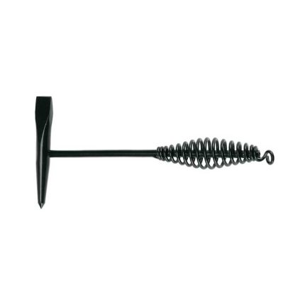 EINHELL Čekić za zavarivanje