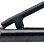 EINHELL Držač elektroda 250 A