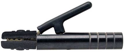 EINHELL Držač elektroda 250 A