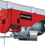 EINHELL Električna dizalica TC-EH 250