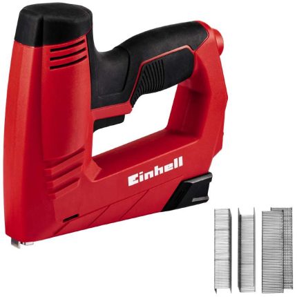 EINHELL Električna klamerica TC-EN 20