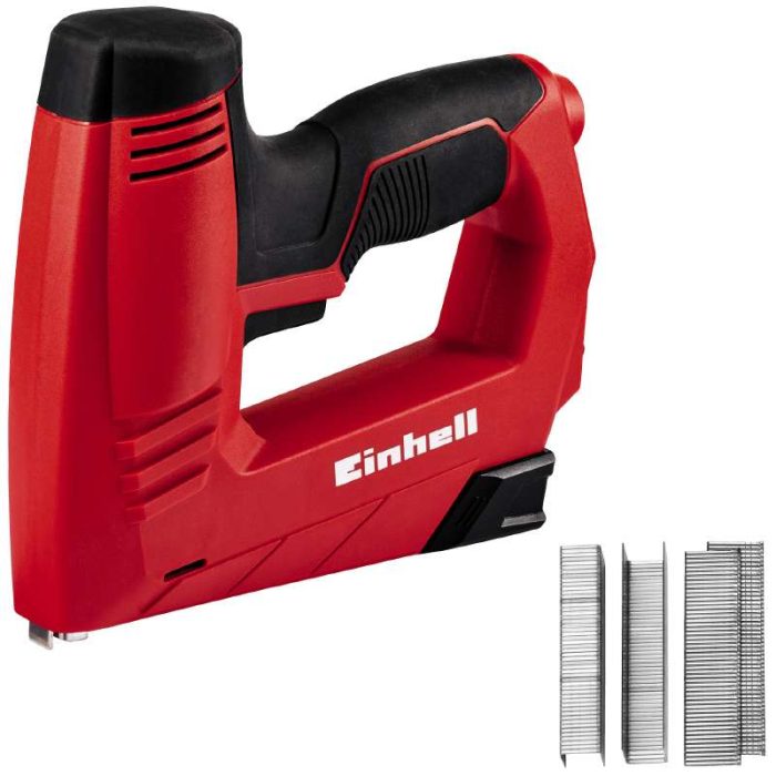 EINHELL Električna klamerica TC-EN 20 EINHELL Električna klamerica TC-EN 20