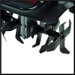 EINHELL Električna kopačica GC-RT 1440 M - Slika 3