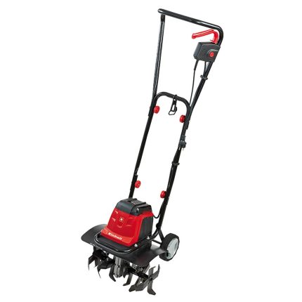 EINHELL Električna kopačica GC-RT 1440 M