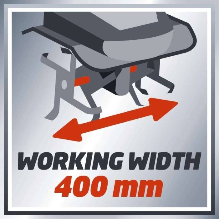 EINHELL-Elektricna-kopacica-GC-RT-1440-M-5 EINHELL Električna kopačica GC-RT 1440 M - Slika 6