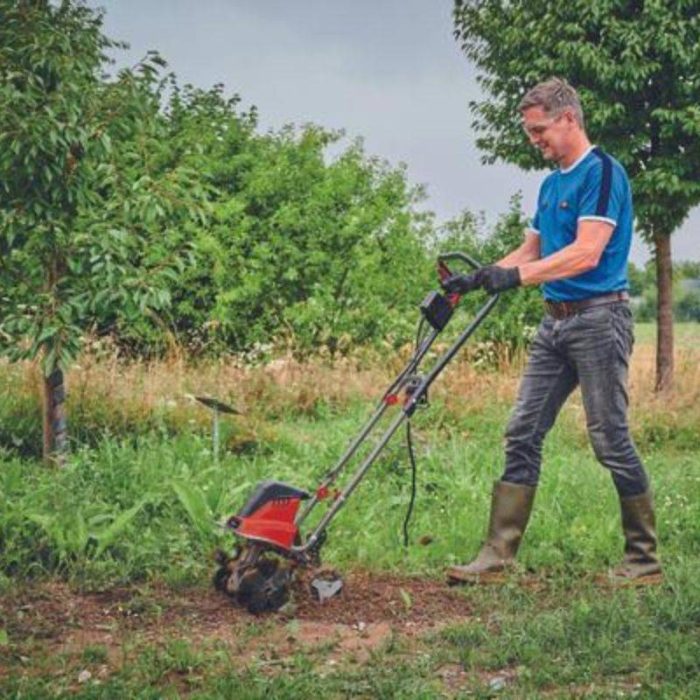 EINHELL-Elektricna-kopacica-GC-RT-1545-M-1 EINHELL Električna kopačica GC-RT 1545 M - Slika 2