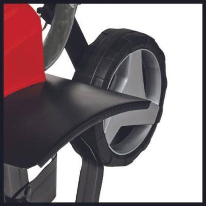 EINHELL-Elektricna-kopacica-GC-RT-1545-M-2 EINHELL Električna kopačica GC-RT 1545 M - Slika 3