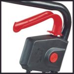EINHELL Električna kopačica GC-RT 1545 M - Slika 4