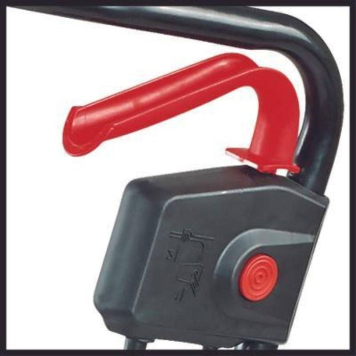 EINHELL-Elektricna-kopacica-GC-RT-1545-M-3 EINHELL Električna kopačica GC-RT 1545 M - Slika 4
