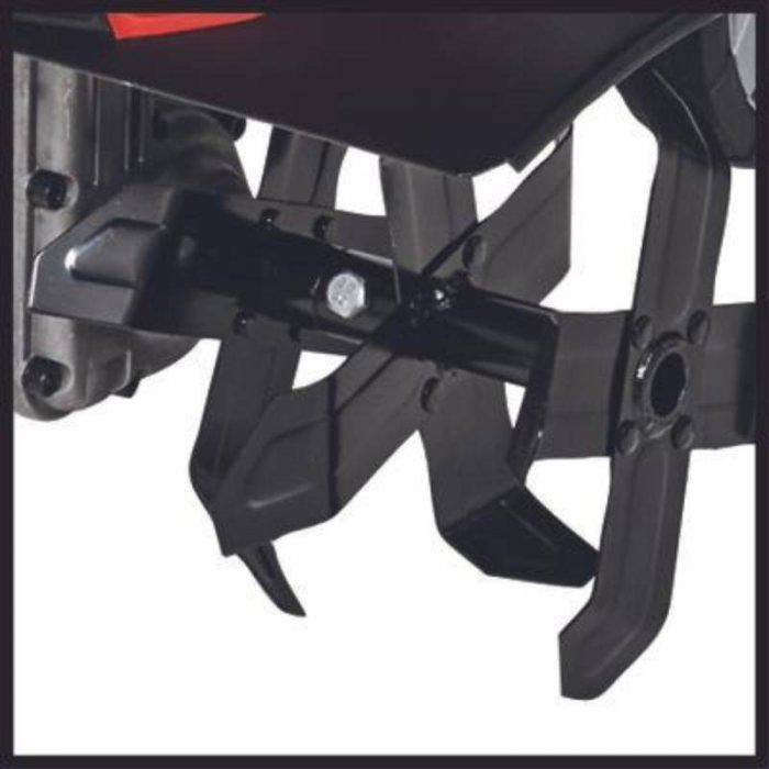 EINHELL-Elektricna-kopacica-GC-RT-1545-M-5 EINHELL Električna kopačica GC-RT 1545 M - Slika 6