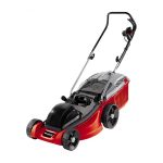 EINHELL Električna kosilica GC-EM 1743 HW
