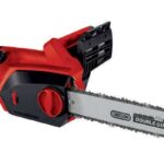 EINHELL Električna lančana pila GH-EC 2040