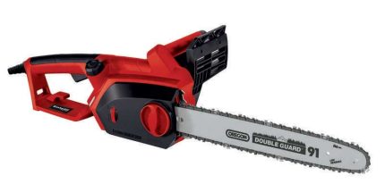 EINHELL Električna lančana pila GH-EC 2040