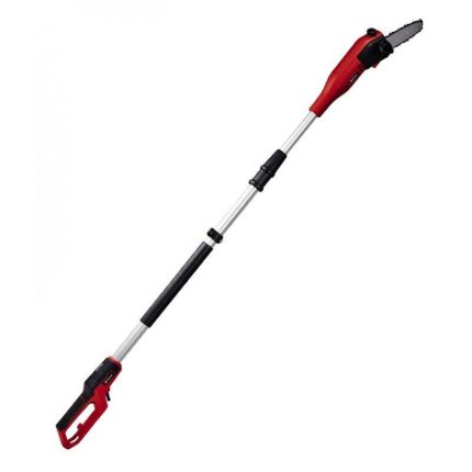 EINHELL Električna teleskopska lančana pila GC-EC 7520 T
