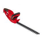 EINHELL Električne škare za živicu GC-EH 5747