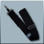 EINHELL Električne teleskopske škare za živicu GC-HH 5047 - Slika 2