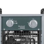 EINHELL Električni kalolifer EH 3000 - Slika 2