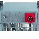 EINHELL Električni kalolifer EH 5000 - Slika 2