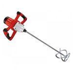 EINHELL Električni mješač TC-MX 1400-2 E