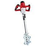 EINHELL Električni mješač TE-MX 1600-2 CE Twin