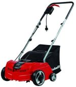 EINHELL Električni prozračivač trave GC-SA 1231/1