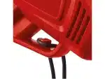 EINHELL Električni usisivač lišća GC-EL 3024 E - Slika 3