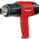 EINHELL Fen TE-HA 2000 E