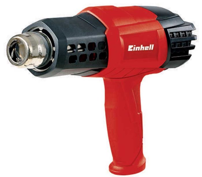EINHELL Fen TE-HA 2000 E EINHELL Fen TE-HA 2000 E