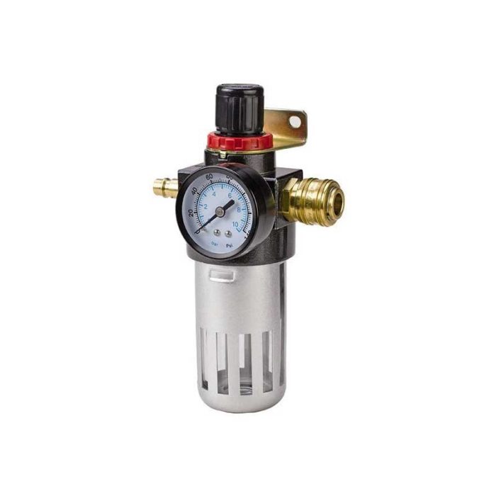 EINHELL Filter za regulaciju pritiska R 3/8" EINHELL Filter za regulaciju pritiska R 3/8"