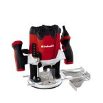 EINHELL Glodalica TE-RO 1255 E