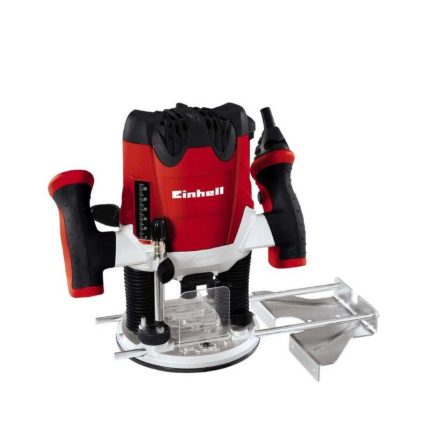 EINHELL Glodalica TE-RO 1255 E