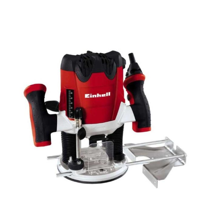 EINHELL Glodalica TE-RO 1255 E EINHELL Glodalica TE-RO 1255 E