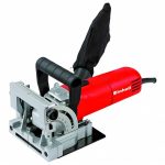 EINHELL Glodalica za utore TC-BJ 900