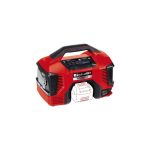 EINHELL Hibrid kompresor Power X-Change PRESSITO