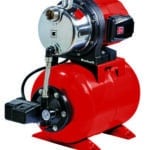 EINHELL Hidropak GC-WW 1046 N