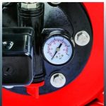 EINHELL Hidropak GC-WW 1046 N - Slika 3