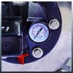 EINHELL Hidropak GC-WW 1250 NN - Slika 2