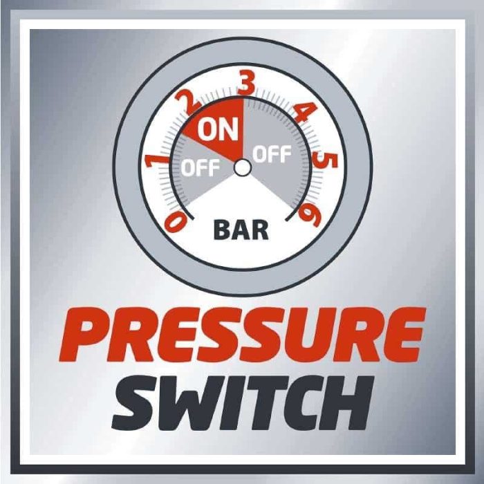 EINHELL-Hidropak-GC-WW-6036-1 EINHELL Hidropak GC-WW 6036 - Slika 2